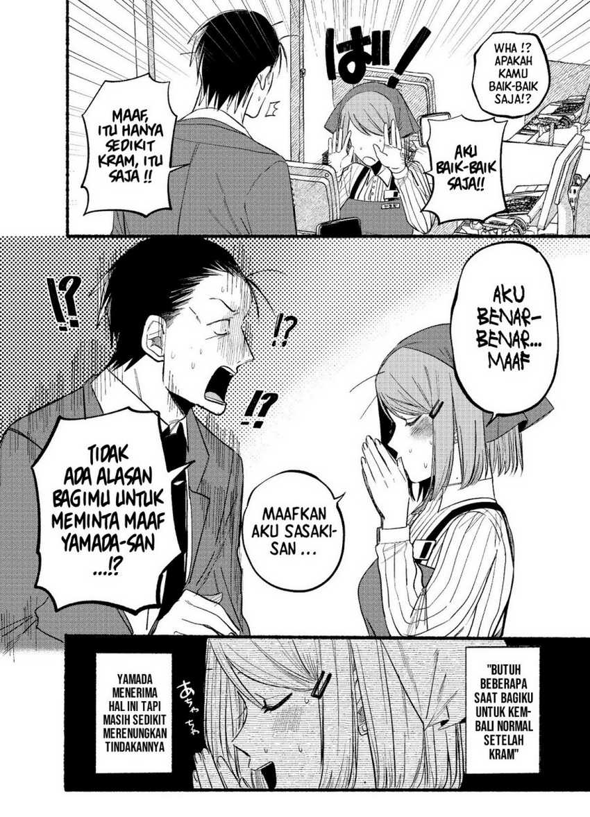 Chapter 9 - halaman 14