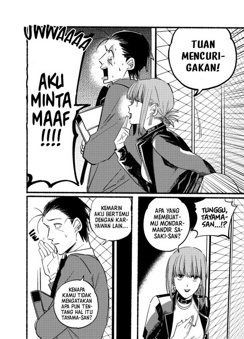 Chapter 9 - halaman 4