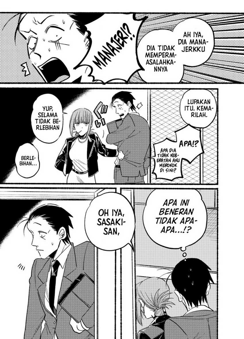 Chapter 9 - halaman 5