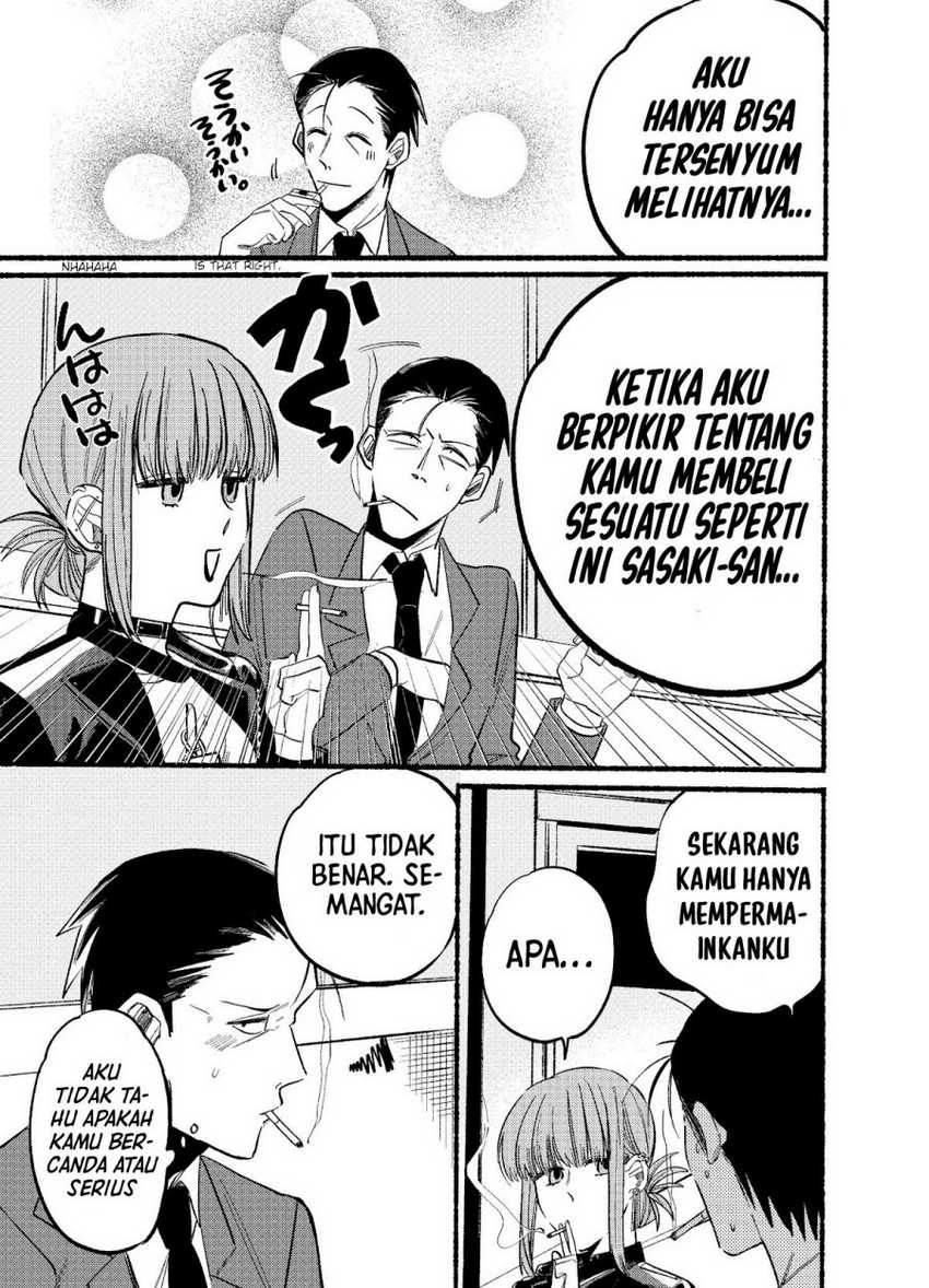 Chapter 9 - halaman 7