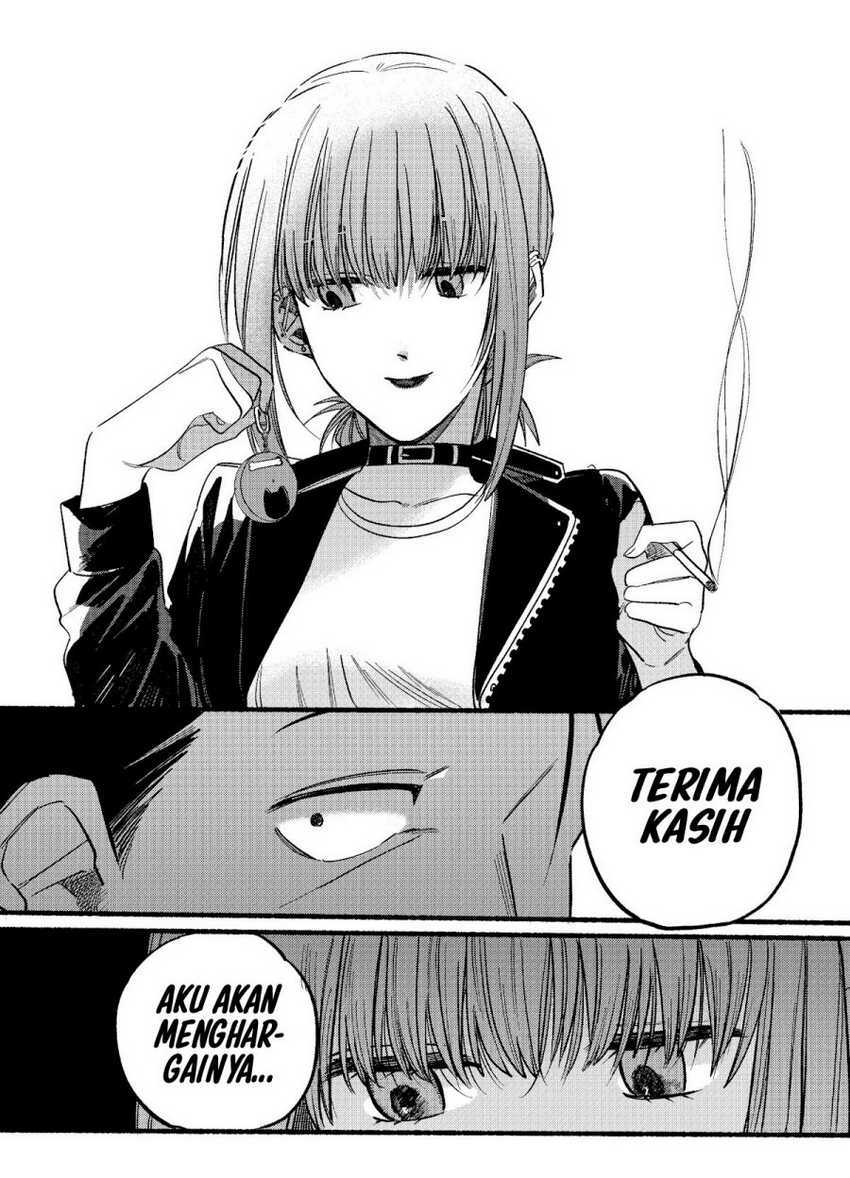 Chapter 9 - halaman 8