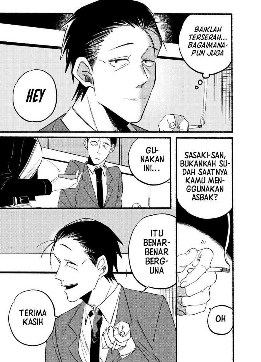 Chapter 9 - halaman 9