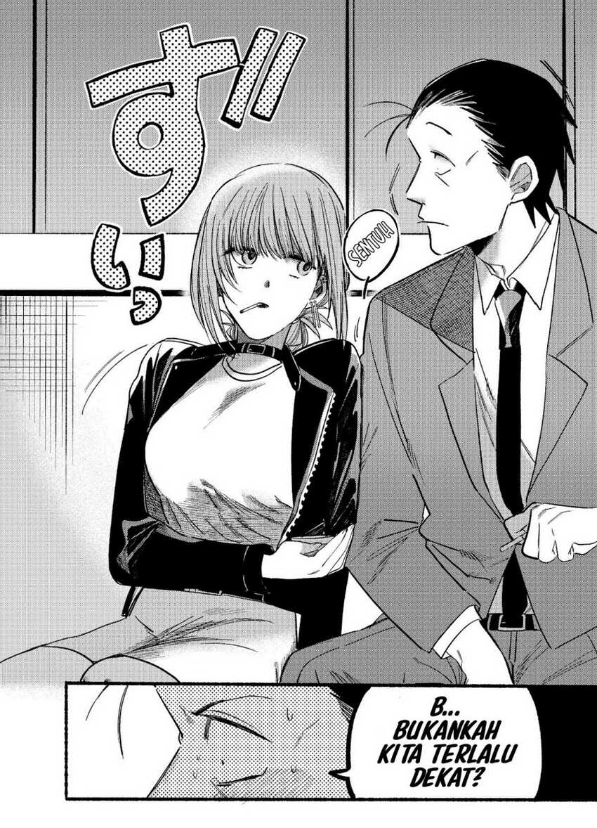 Chapter 9 - halaman 10