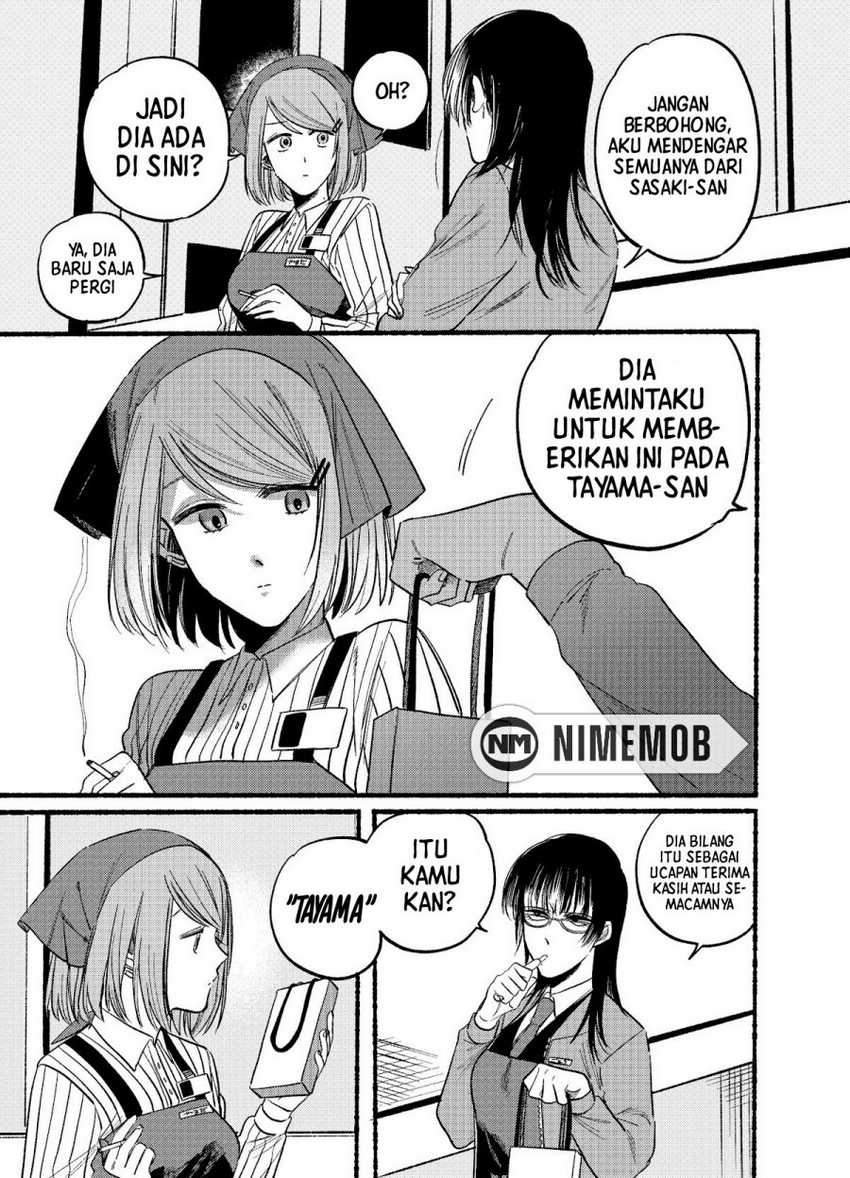Chapter 8 - halaman 11