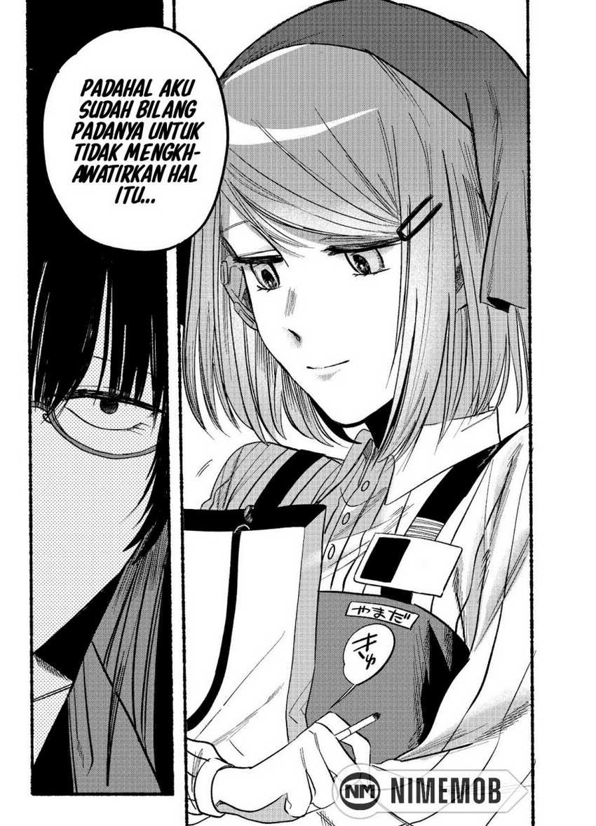 Chapter 8 - halaman 13