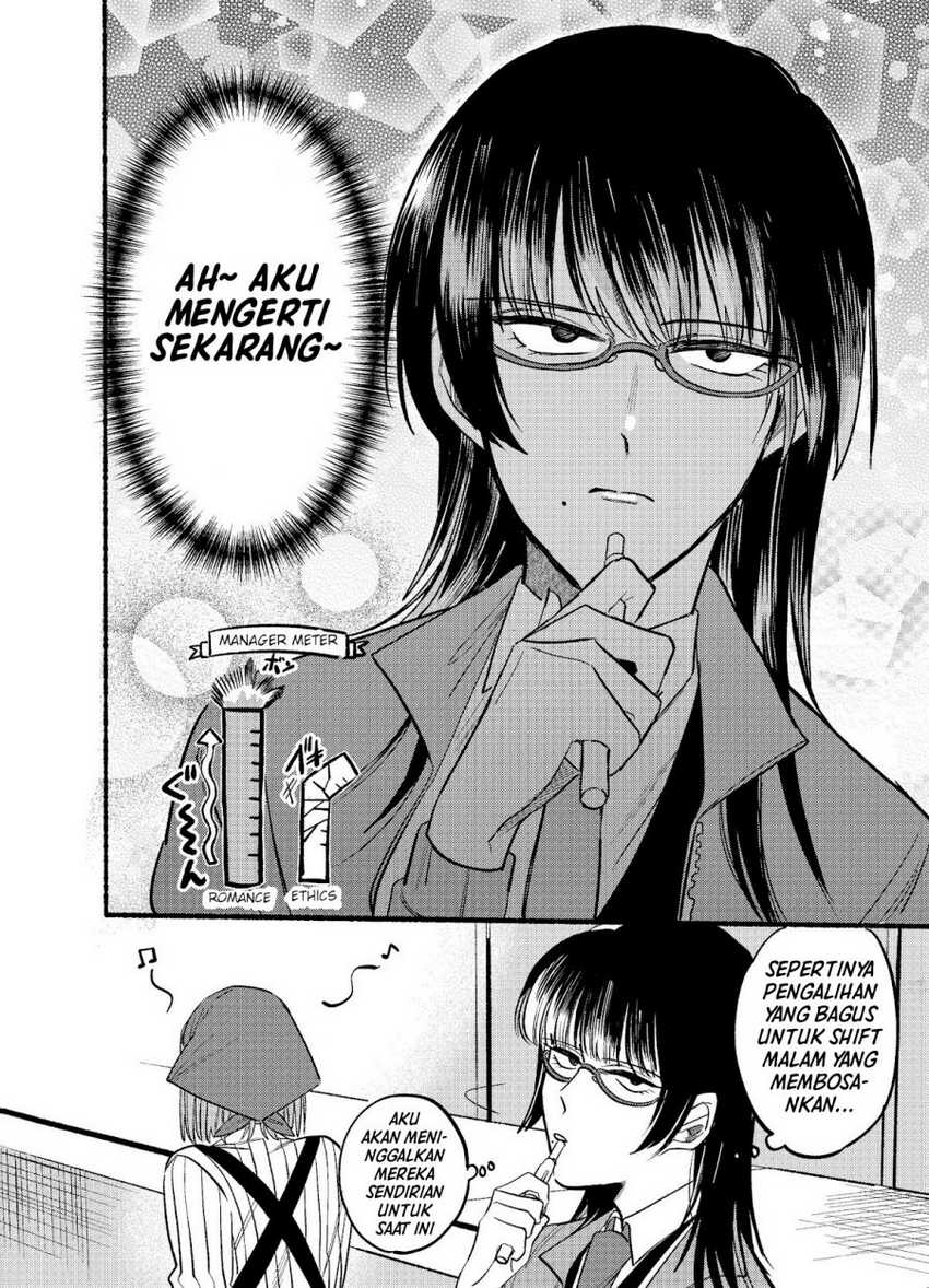 Chapter 8 - halaman 14