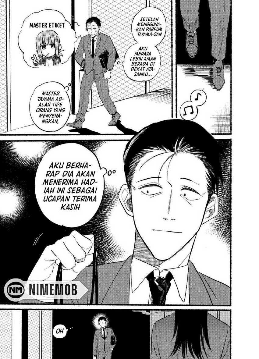 Chapter 8 - halaman 3