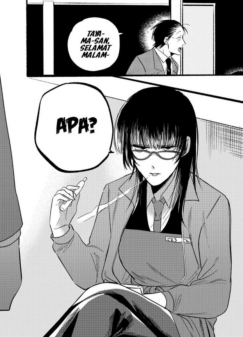 Chapter 8 - halaman 4