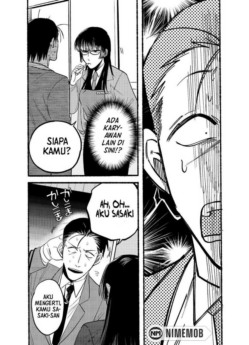 Chapter 8 - halaman 5