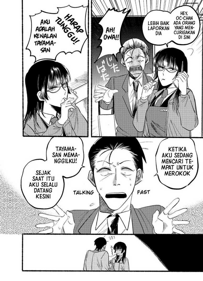 Chapter 8 - halaman 6