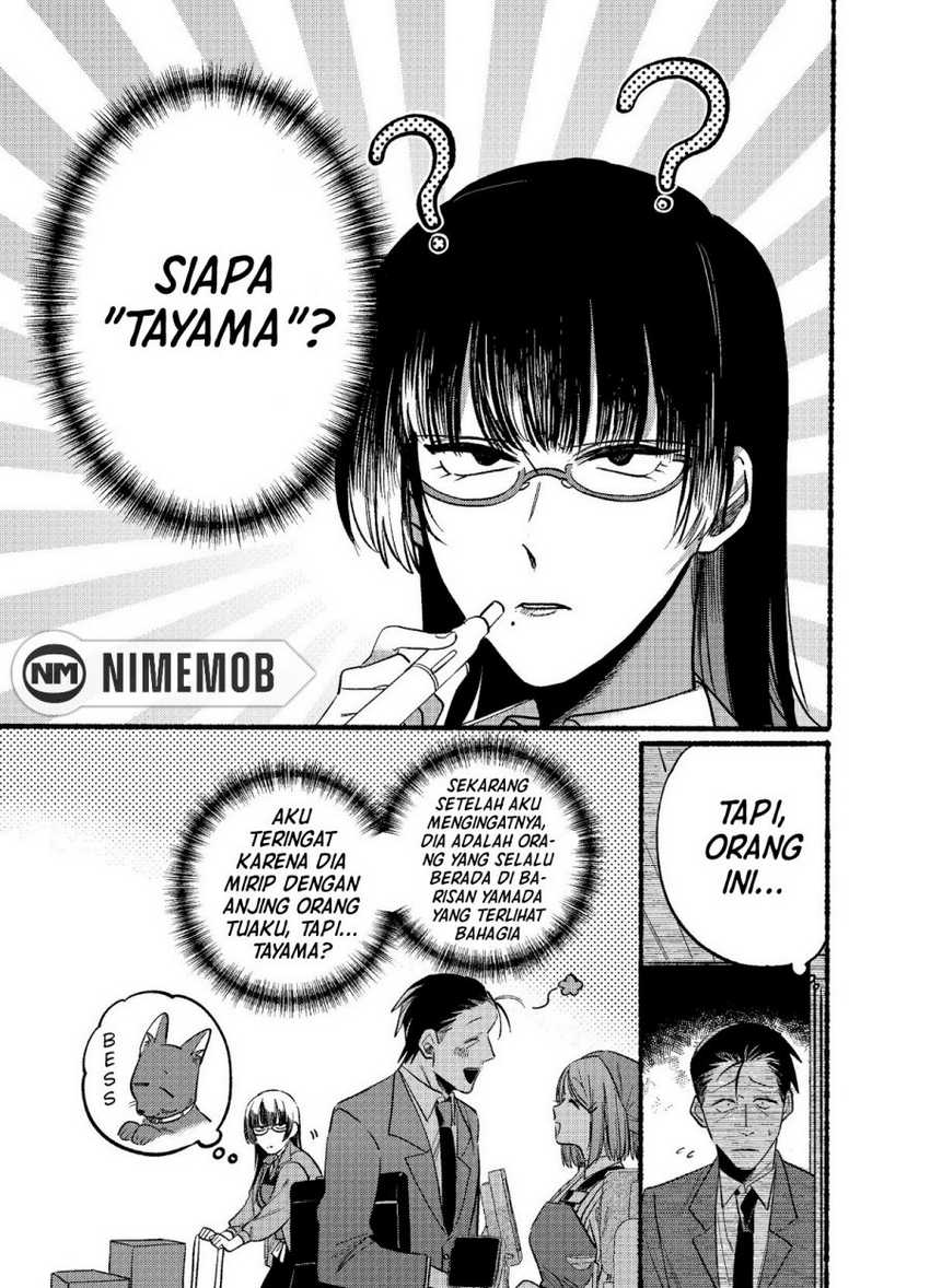 Chapter 8 - halaman 7