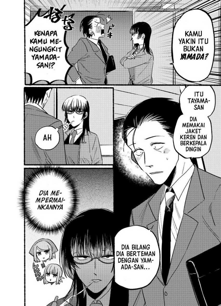 Chapter 8 - halaman 8