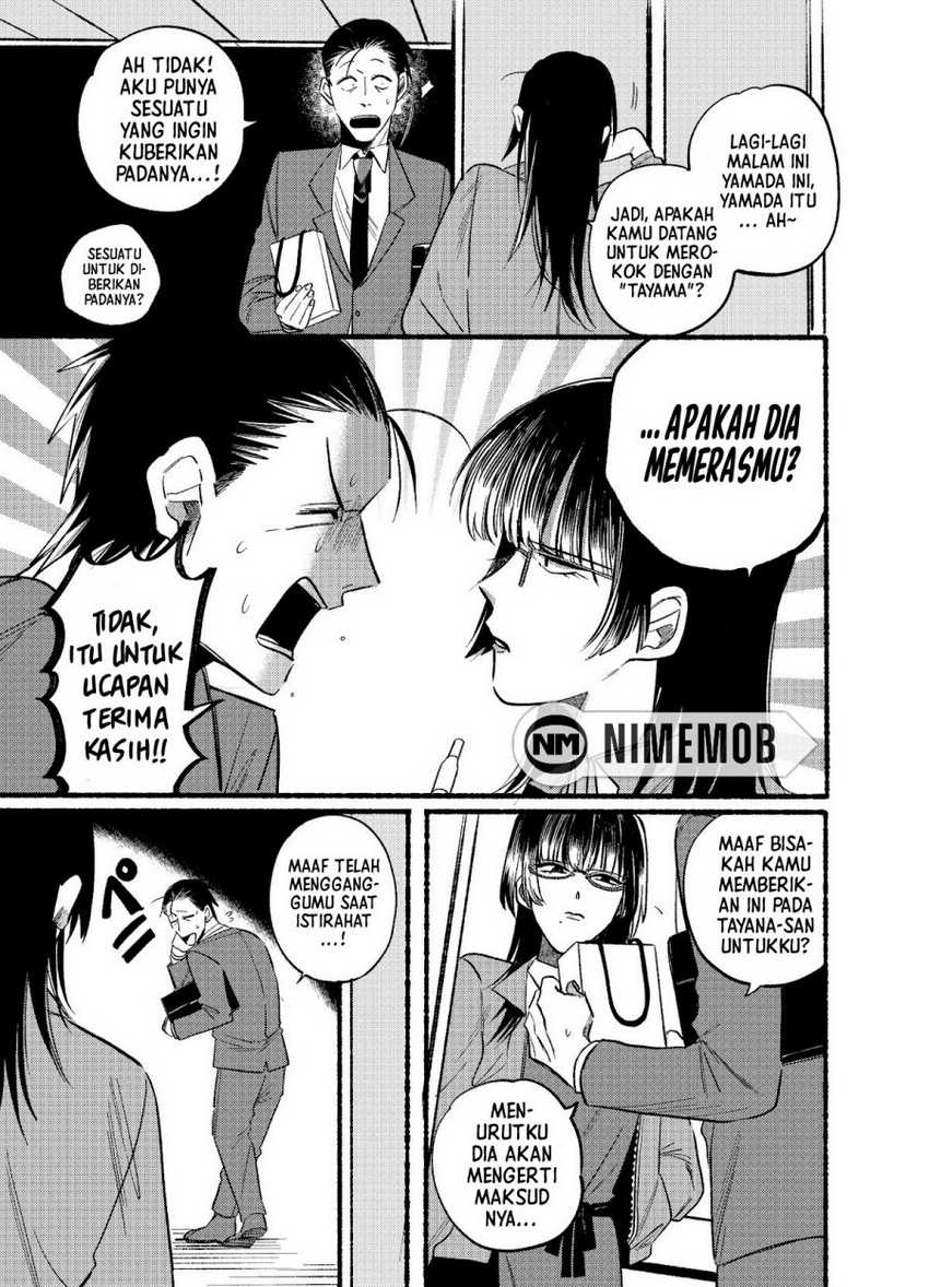 Chapter 8 - halaman 9