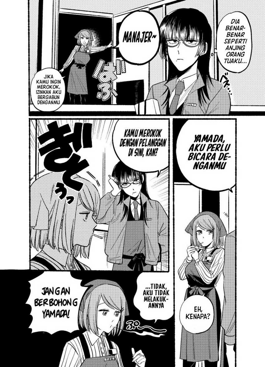 Chapter 8 - halaman 10
