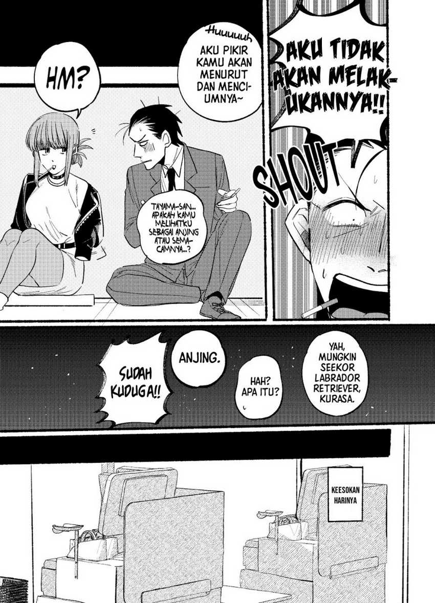 Chapter 7 - halaman 11