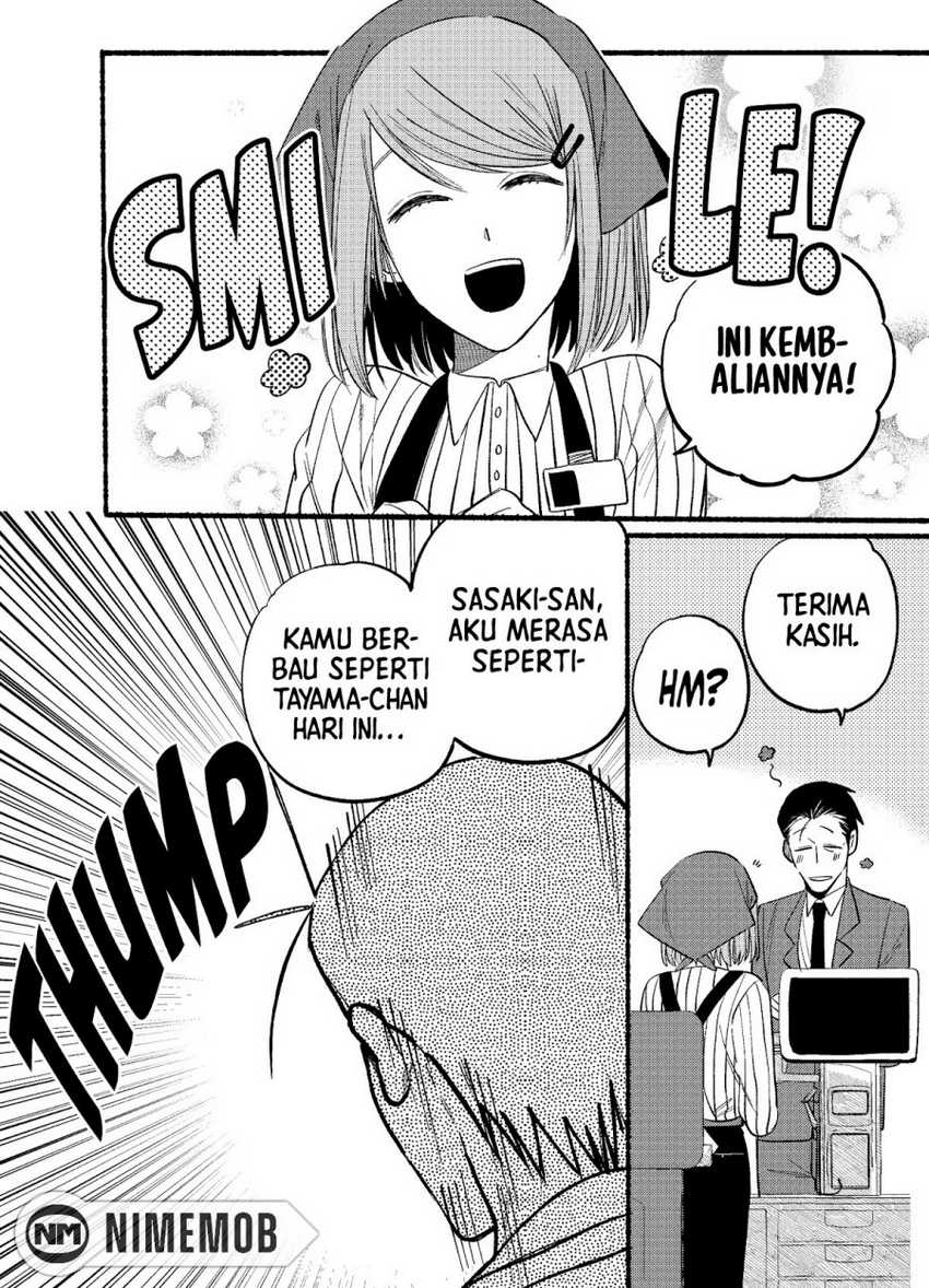 Chapter 7 - halaman 12