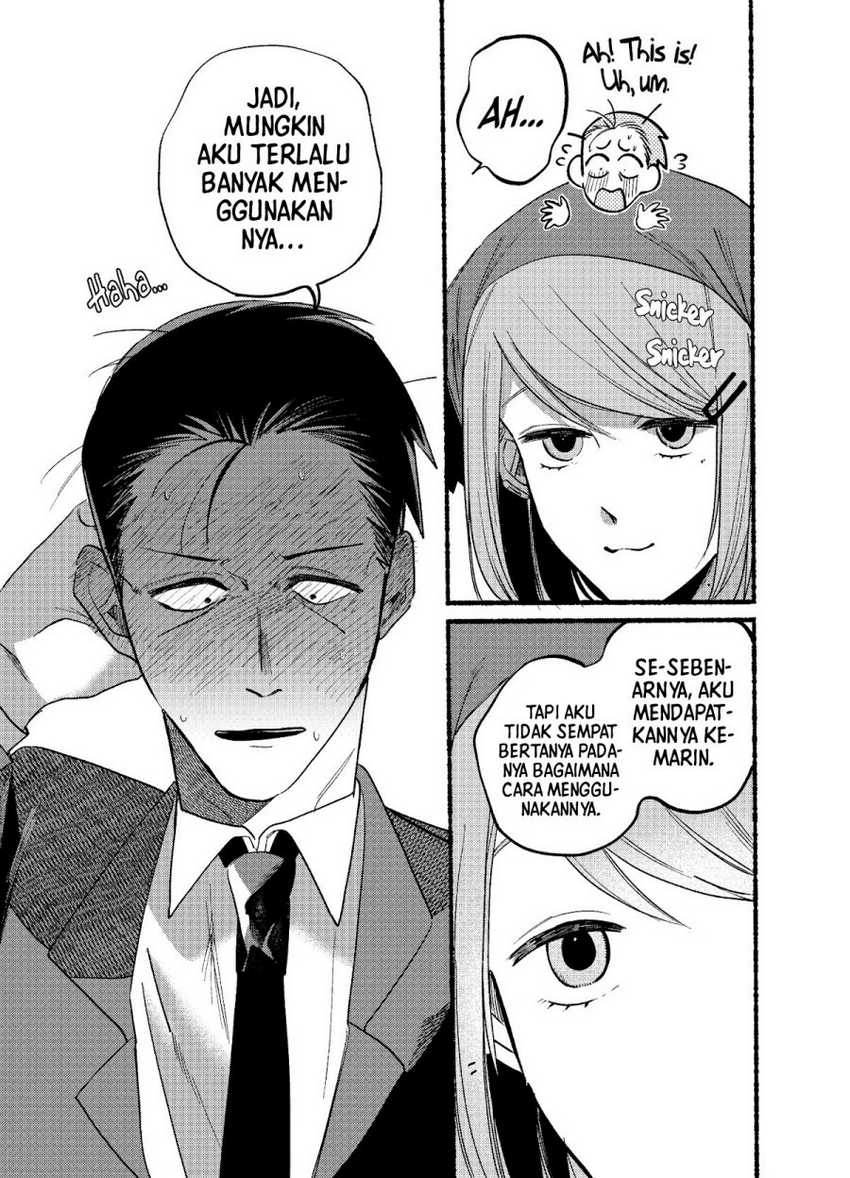 Chapter 7 - halaman 13