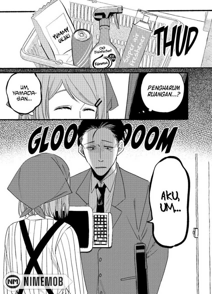 Chapter 7 - halaman 3