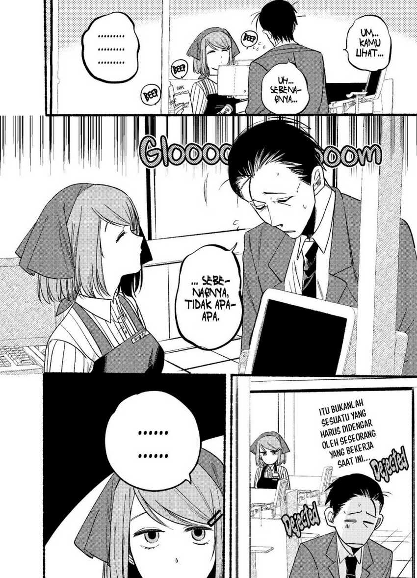 Chapter 7 - halaman 4