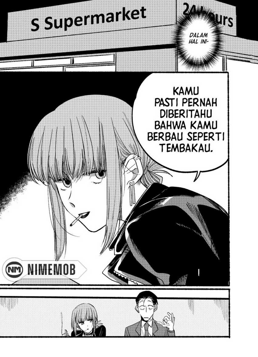 Chapter 7 - halaman 5
