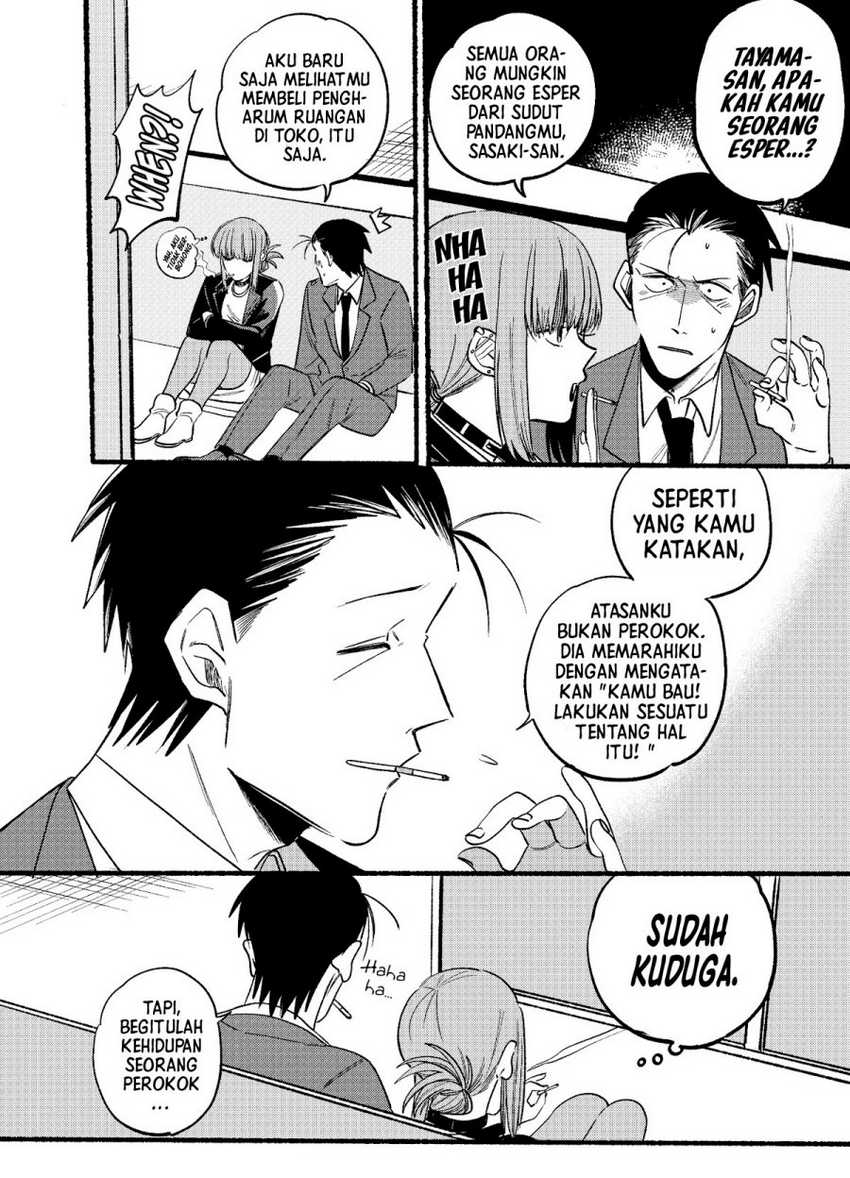 Chapter 7 - halaman 6