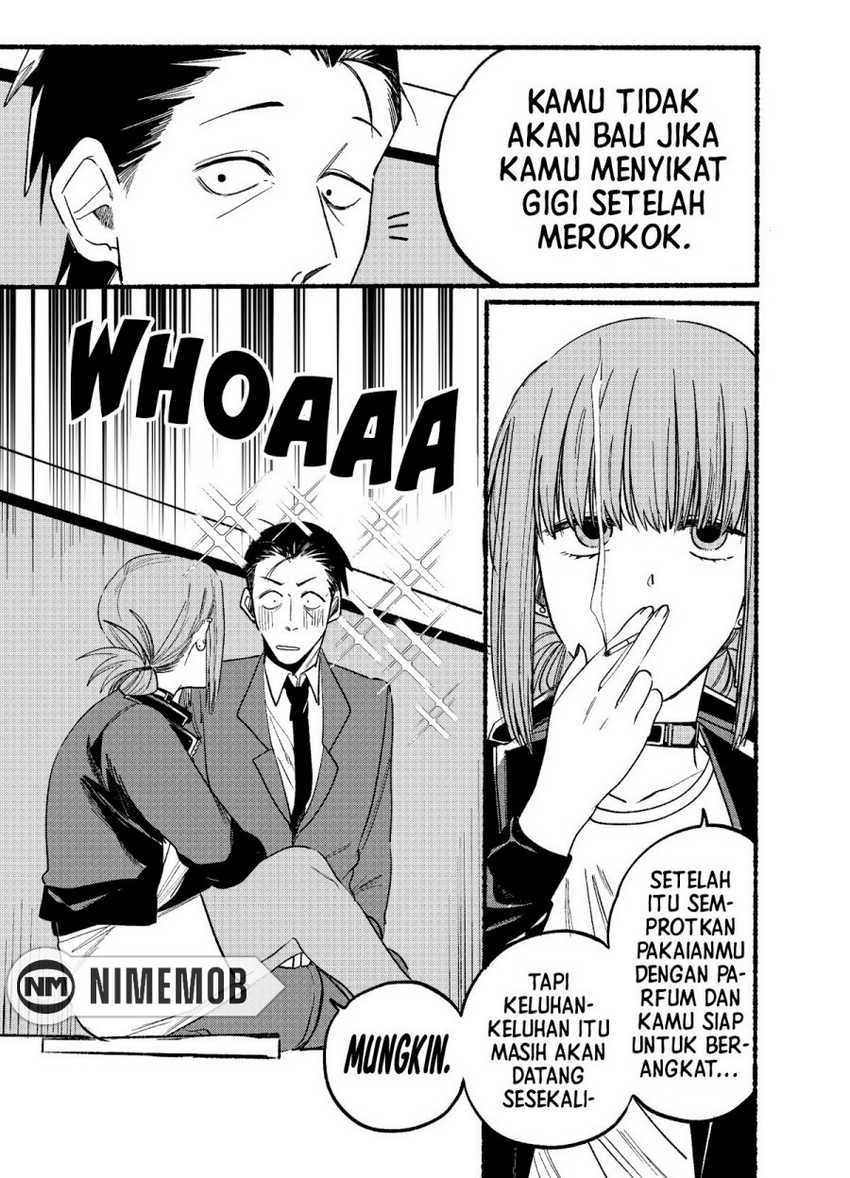 Chapter 7 - halaman 7