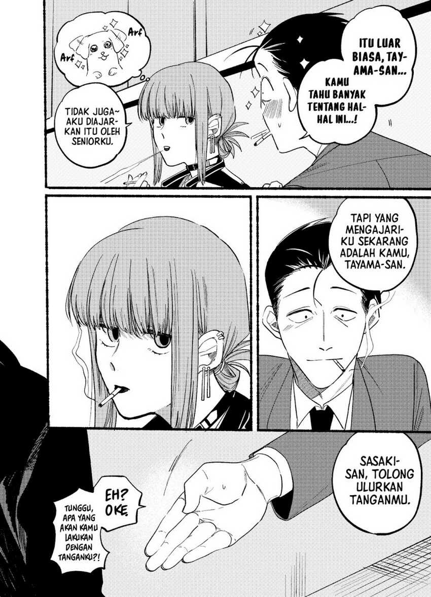 Chapter 7 - halaman 8
