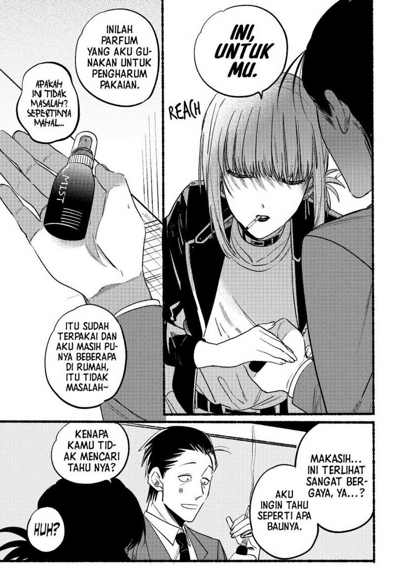 Chapter 7 - halaman 9