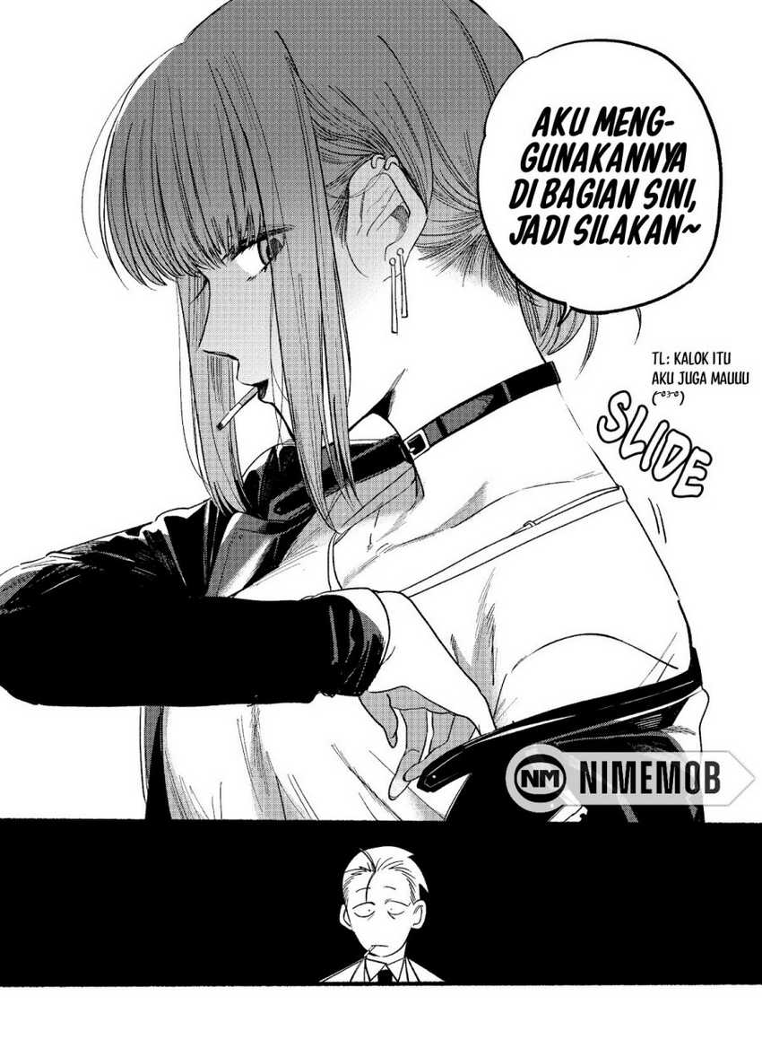 Chapter 7 - halaman 10