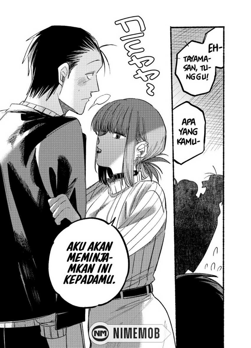 Chapter 6 - halaman 11