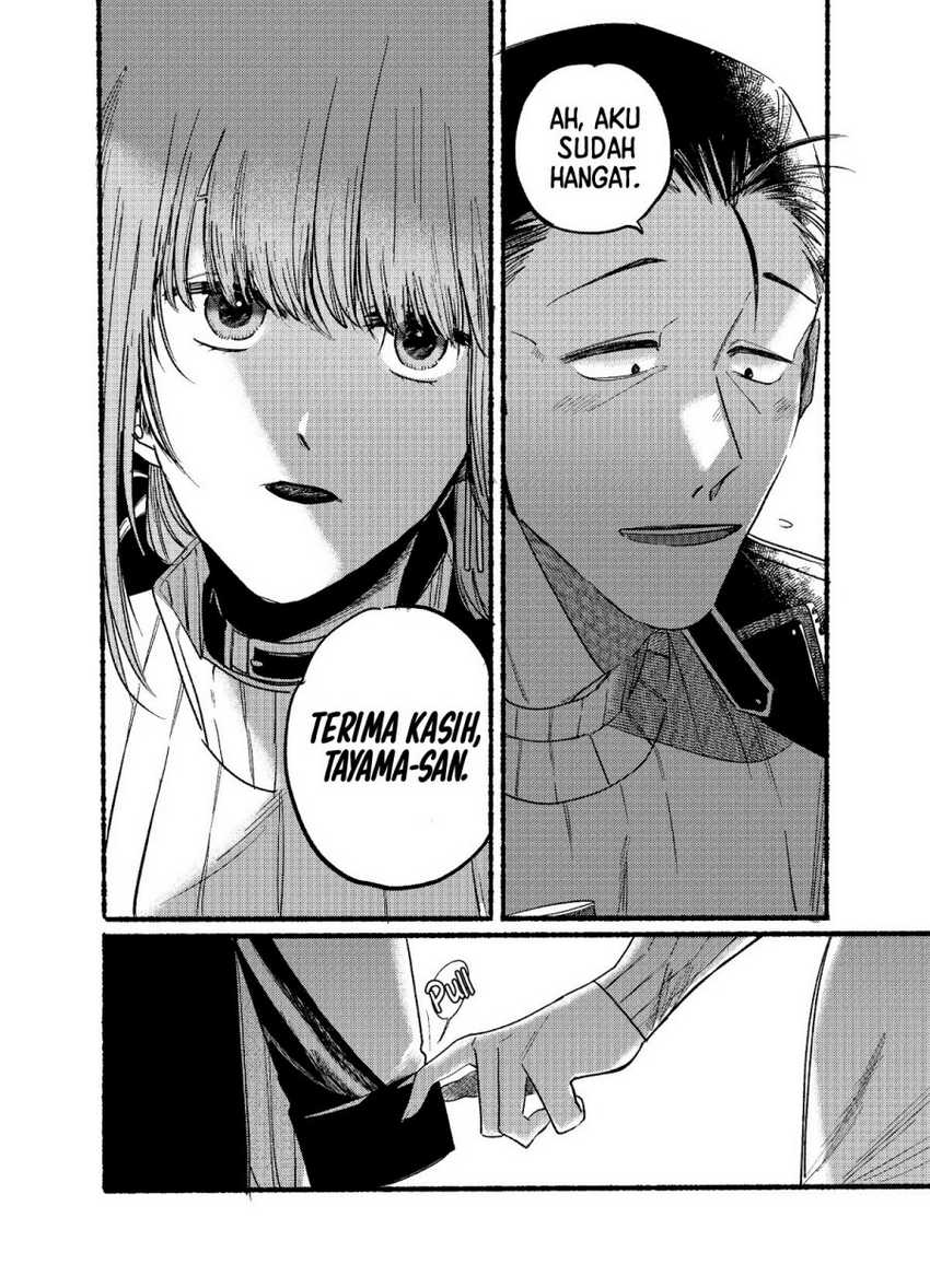 Chapter 6 - halaman 12