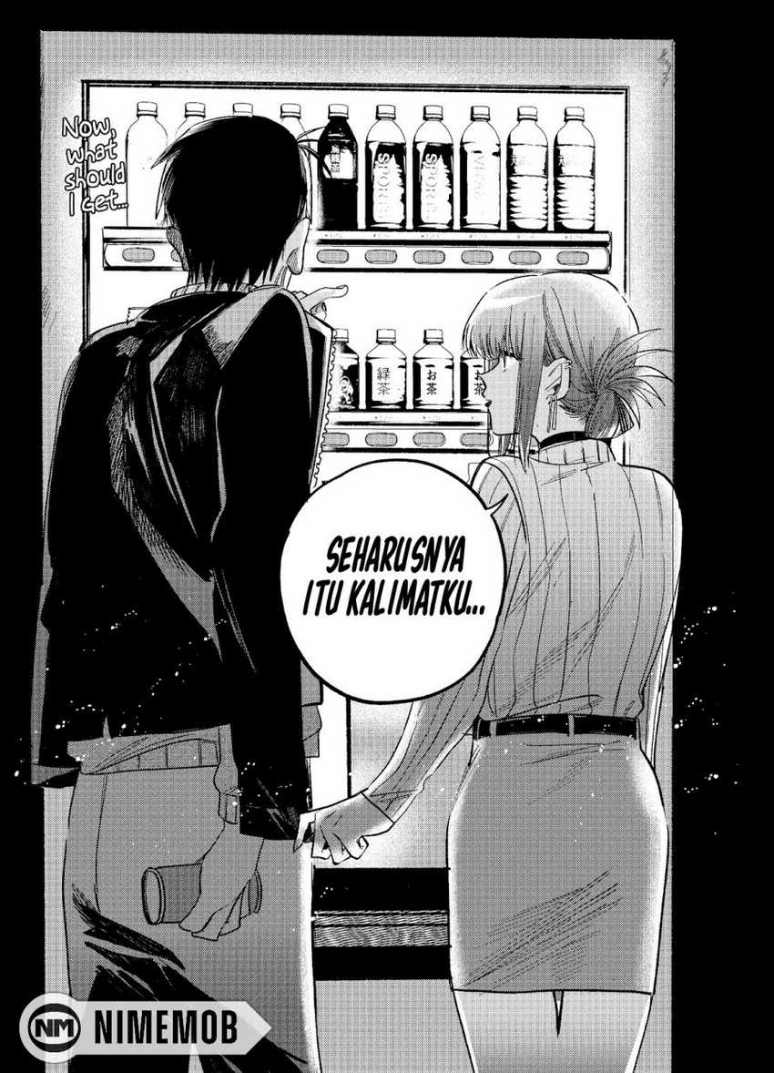 Chapter 6 - halaman 13