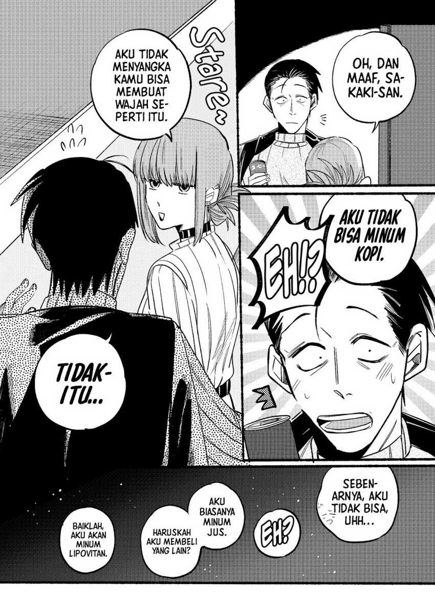 Chapter 6 - halaman 14