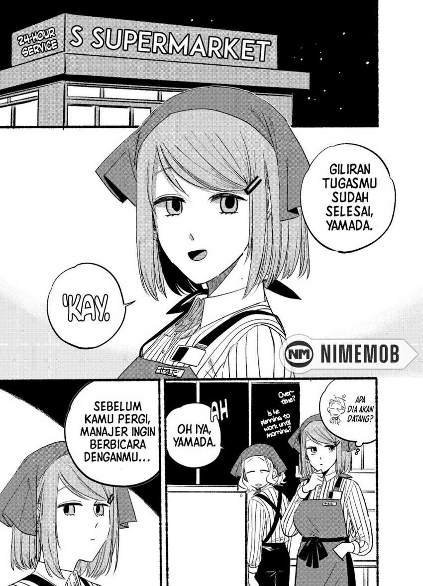 Chapter 6 - halaman 3