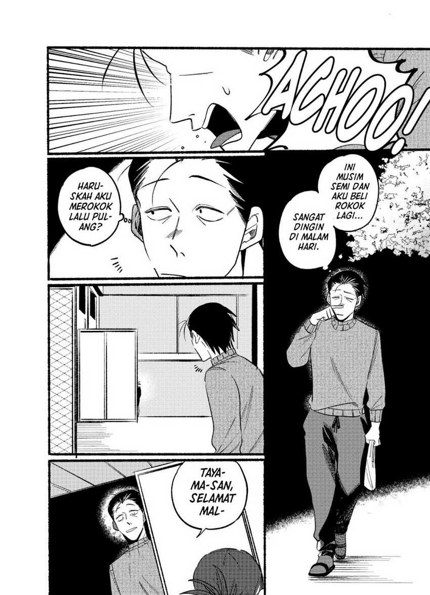 Chapter 6 - halaman 4