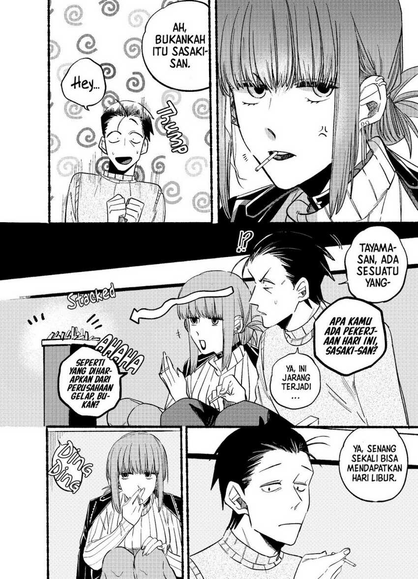 Chapter 6 - halaman 6