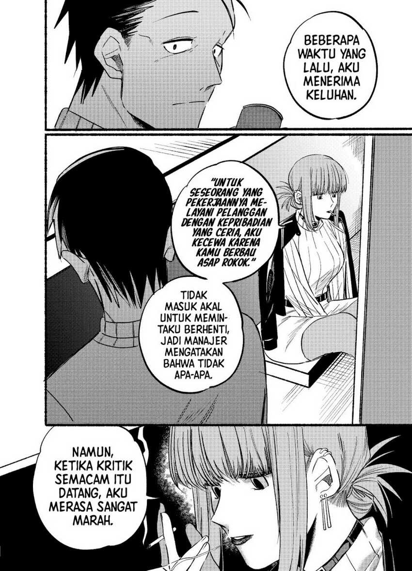 Chapter 6 - halaman 8