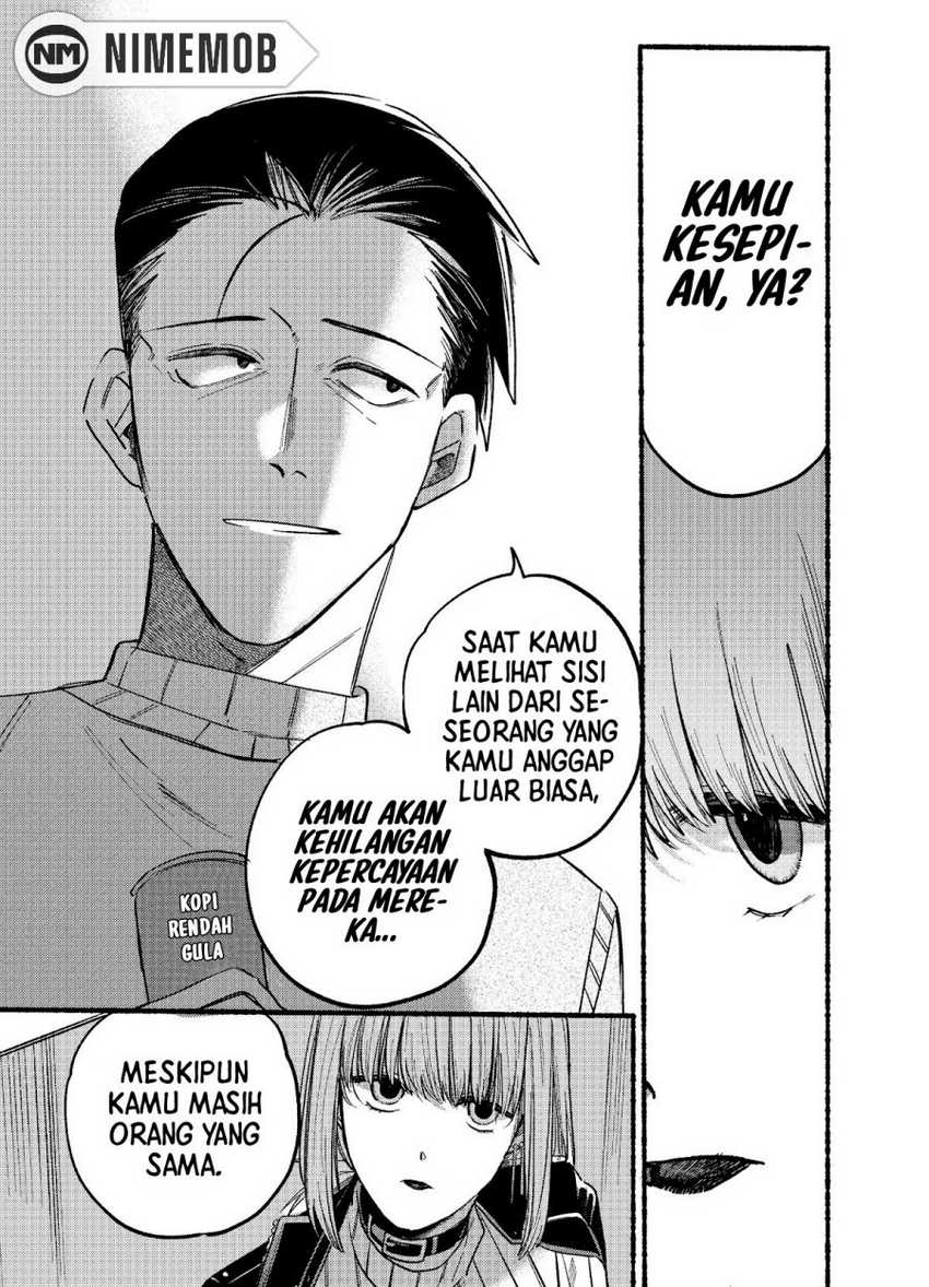 Chapter 6 - halaman 9