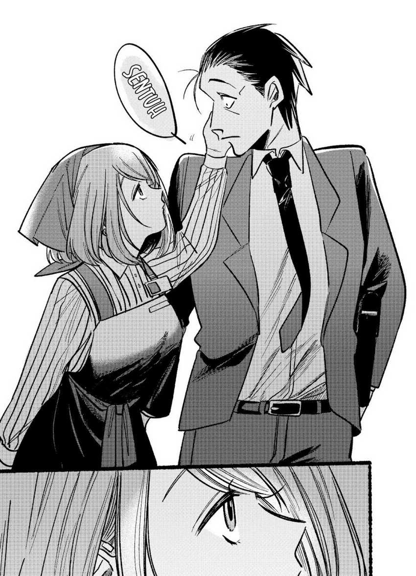 Chapter 5 - halaman 11