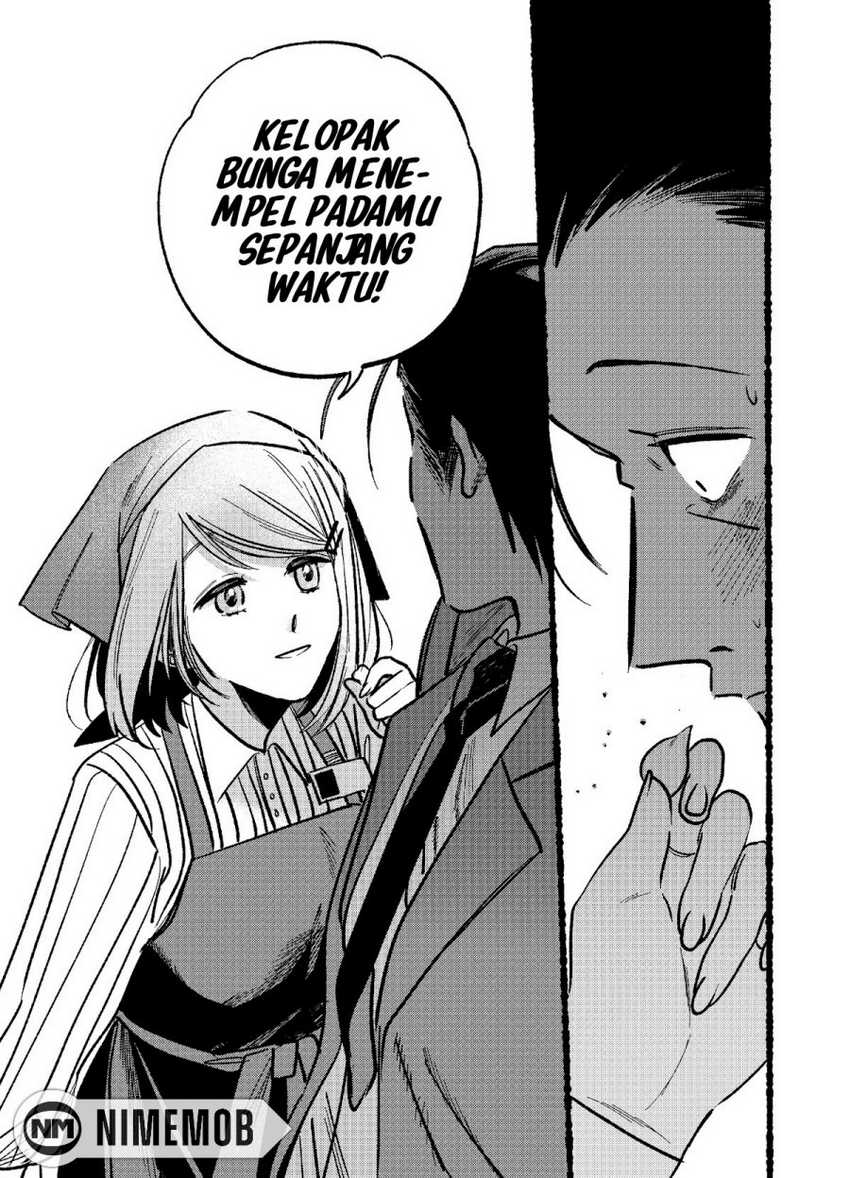 Chapter 5 - halaman 12