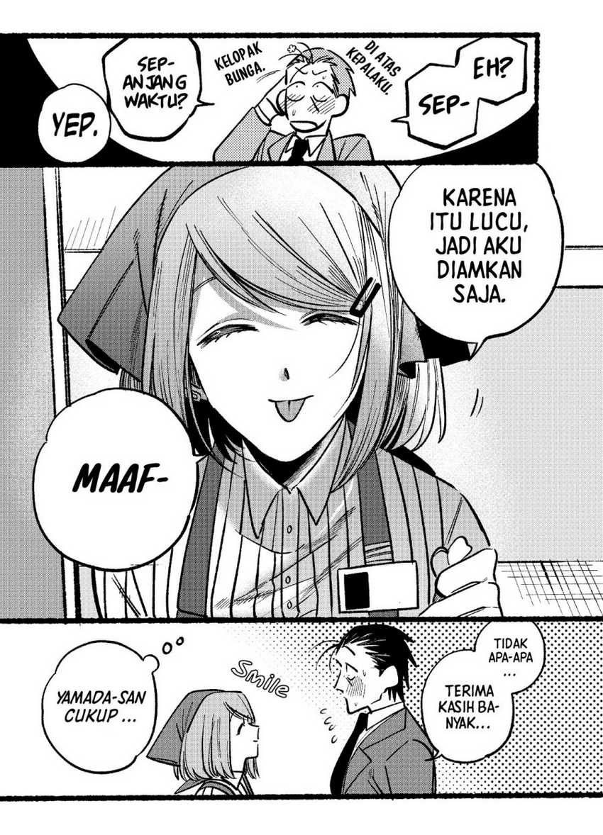 Chapter 5 - halaman 13