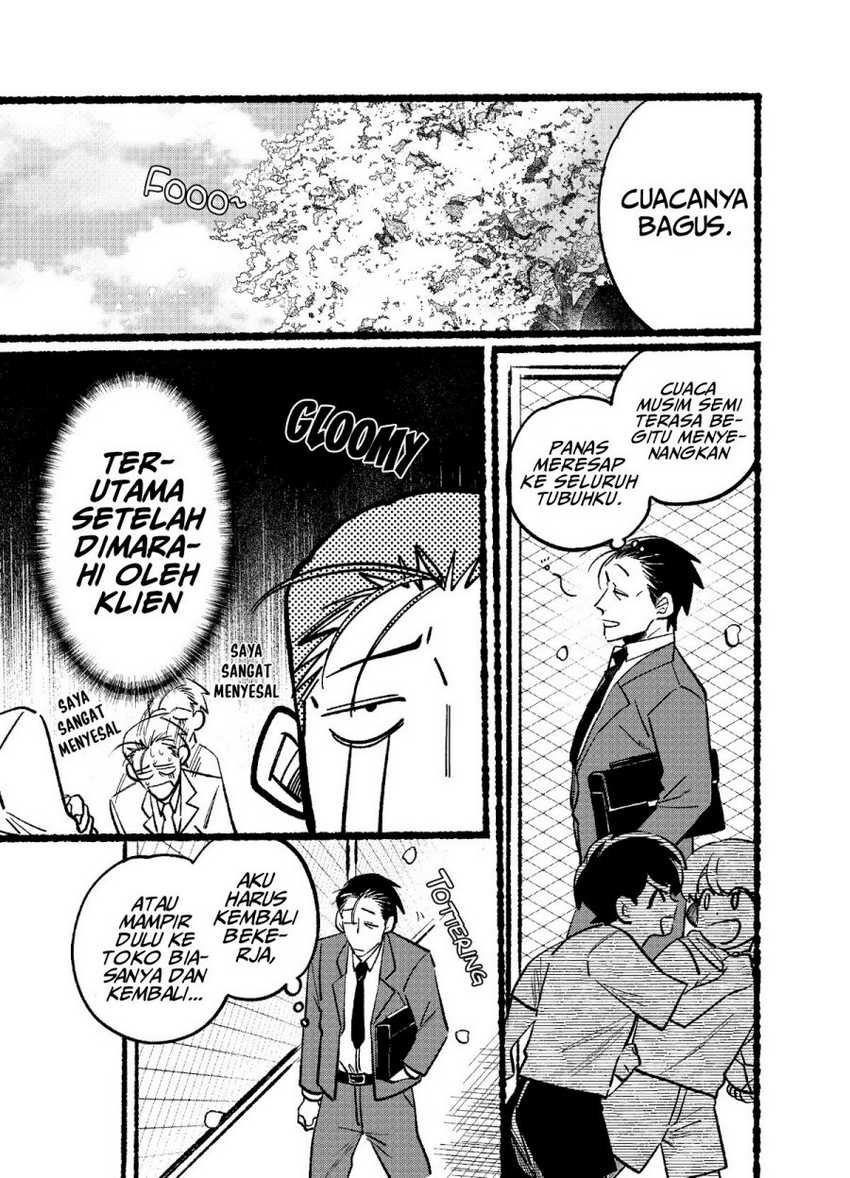 Chapter 5 - halaman 3