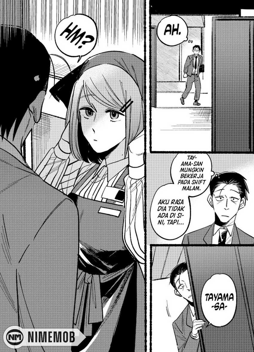 Chapter 5 - halaman 4