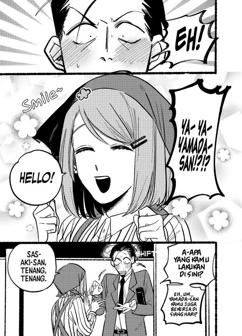 Chapter 5 - halaman 5