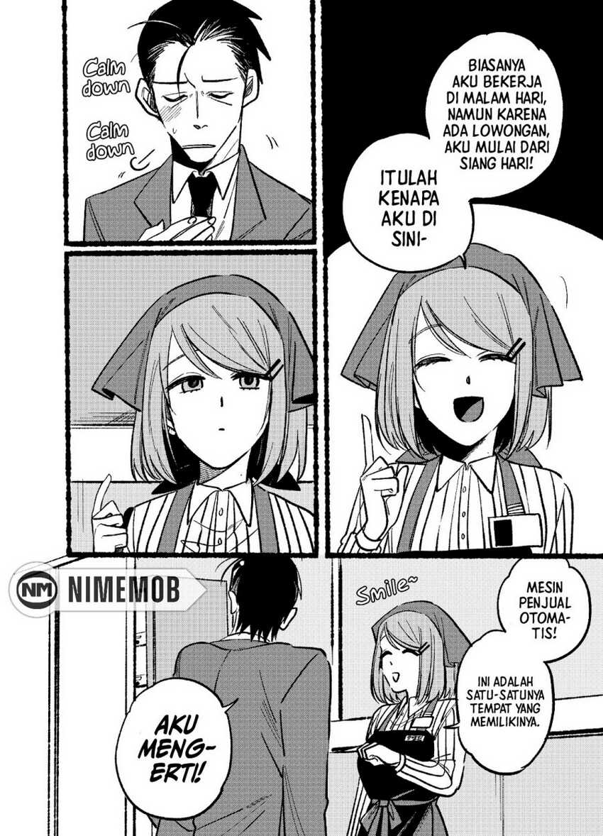 Chapter 5 - halaman 6