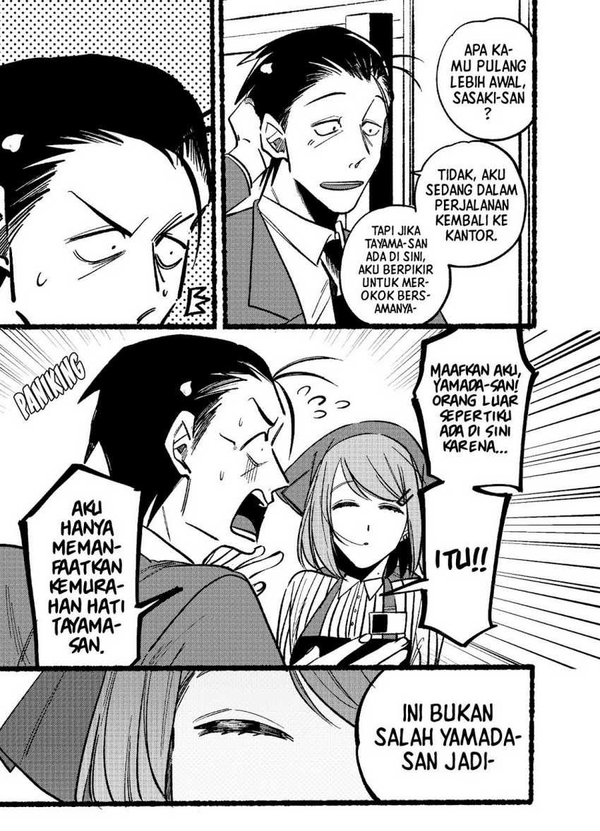 Chapter 5 - halaman 7