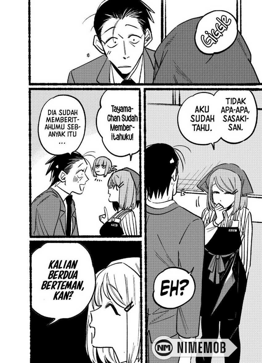 Chapter 5 - halaman 8