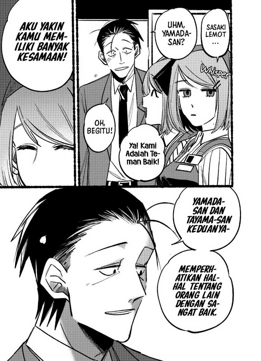 Chapter 5 - halaman 9