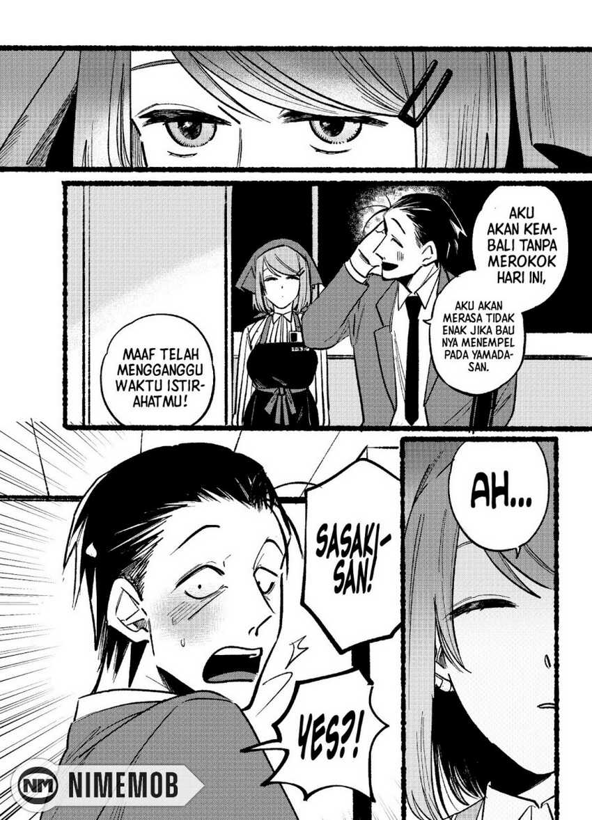Chapter 5 - halaman 10