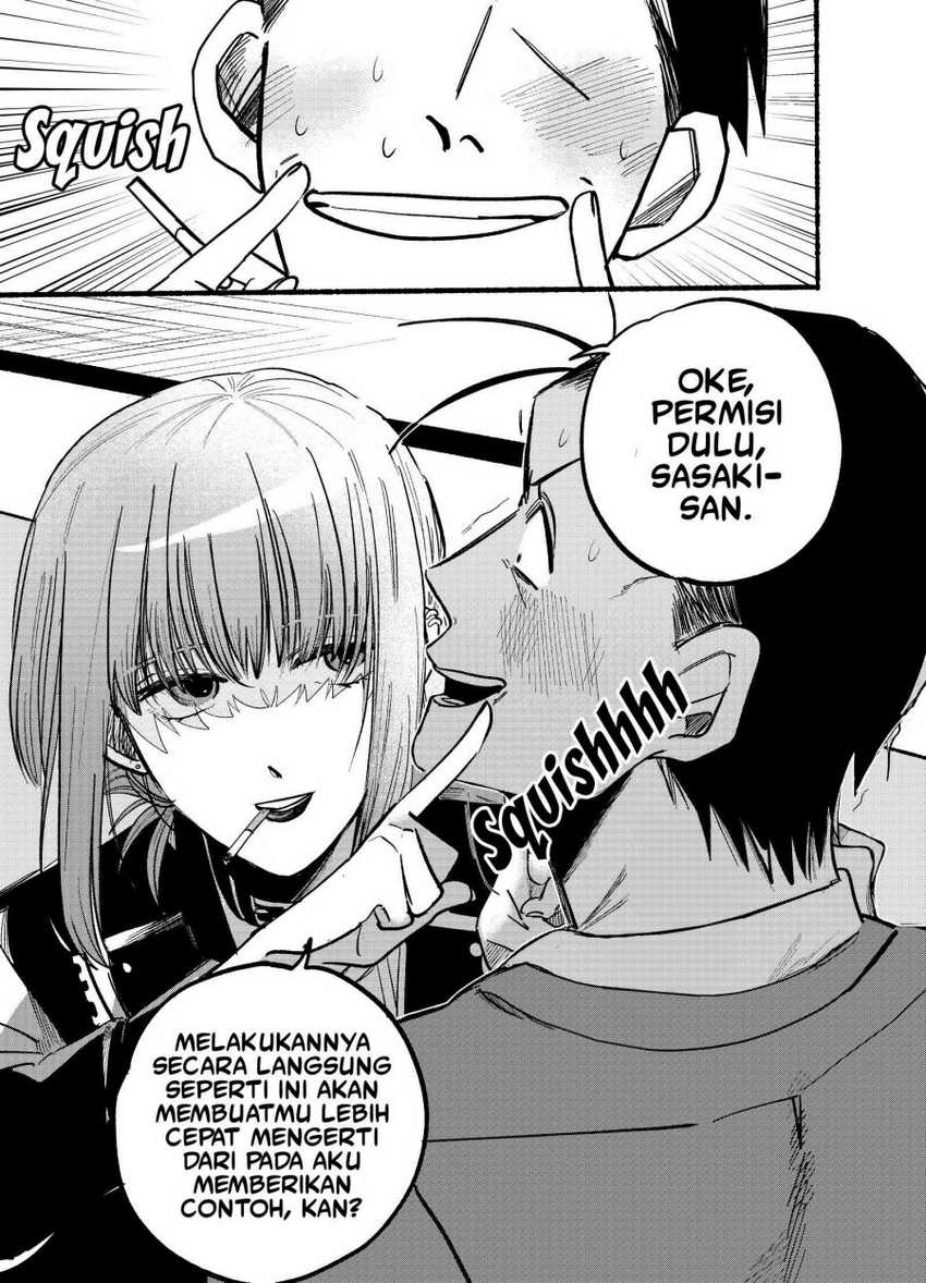 Chapter 4 - halaman 11
